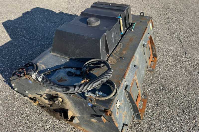 OmecoHub - Immagine CANGINI 1800